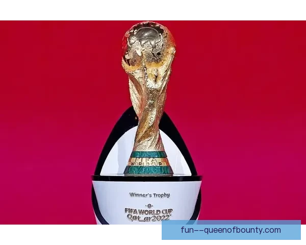 2026世界杯休斯顿赛区全面采用太阳能供电助力绿色环保赛事
